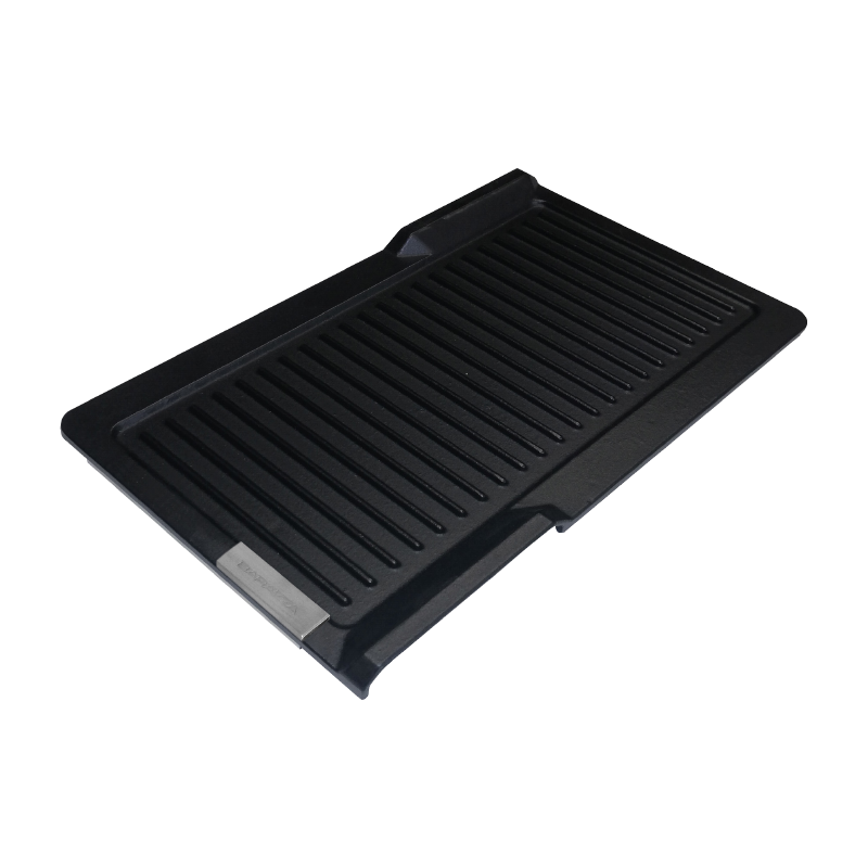 Grill induction HDC GRILL PLANCHA Pas Cher 